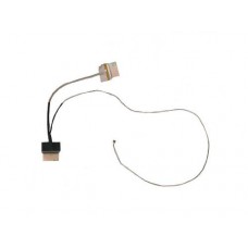 1422-01UQ0AS Шлейф матрицы для ноутбука Asus X555LD-1B, X555L, W509L, DX992, K555, A555, F555, A555L, F555L, K555L, R556L, X554L, X555LD, Y583L