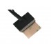 1422-01UQ0AS Шлейф матрицы для ноутбука Asus X555LD-1B, X555L, W509L, DX992, K555, A555, F555, A555L, F555L, K555L, R556L, X554L, X555LD, Y583L