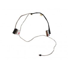 DC020024B00 Шлейф матрицы для ноутбука Dell 5452, 5458, 5459, 3458, 3459