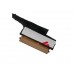DC020024B00 Шлейф матрицы для ноутбука Dell 5452, 5458, 5459, 3458, 3459