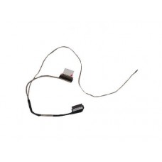 DC02002BZ00 Шлейф матрицы для ноутбука Dell Inspiron 5559, AAL25, 15-5559, High, 40pin
