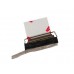 DC02002BZ00 Шлейф матрицы для ноутбука Dell Inspiron 5559, AAL25, 15-5559, High, 40pin
