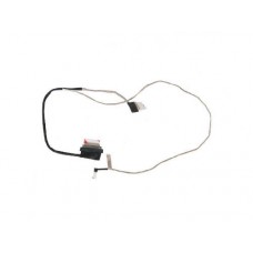 DC020026M00 Шлейф матрицы для ноутбука HP 15-AC, 15-AF, 250 G4, 255 G4, SHL50, 30pin