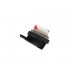 DC020026M00 Шлейф матрицы для ноутбука HP 15-AC, 15-AF, 250 G4, 255 G4, SHL50, 30pin