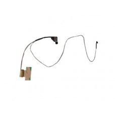 DD0U83LC100 Шлейф матрицы для ноутбука HP Pavilion 14-N000, 14-N056EA, 14-N220LA, 14-N