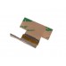 DD0U83LC100 Шлейф матрицы для ноутбука HP Pavilion 14-N000, 14-N056EA, 14-N220LA, 14-N