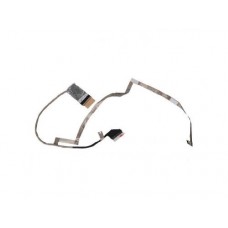 6017B0305501 Шлейф матрицы для ноутбука HP Pavilion DV4-4000