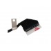 6017B0305501 Шлейф матрицы для ноутбука HP Pavilion DV4-4000