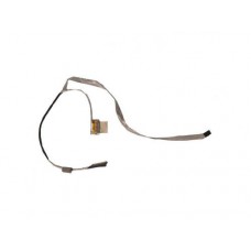 DD0X63LC030 Шлейф матрицы для ноутбука HP Probook 450 G3