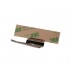 DC02001KW00 Шлейф матрицы для ноутбука Lenovo Y410P, Y430P, Y400, Y400N, T400M, VIQY0, Y400, только для Nvidia GT750, GT755