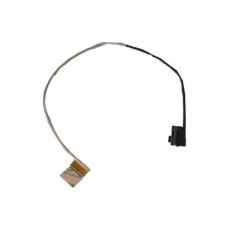 DD0BLILC130 Шлейф матрицы для ноутбука Toshiba S50, S50-B, S55T-B5, S55-B, S55-C5274, L50-B, 30Pin