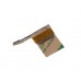 DD0BLILC130 Шлейф матрицы для ноутбука Toshiba S50, S50-B, S55T-B5, S55-B, S55-C5274, L50-B, 30Pin