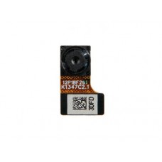 Камера фронтальная для Xiaomi Mi3