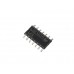 LM339D Компаратор Texas Instruments SOIC-14 LM339D