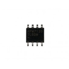 APW7120K ШИМ-контроллер Anpec SOIC-8 APW7120K