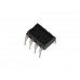 KA2411 Микросхема Samsung DIP-8 KA2411
