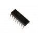 KA2297 Тюнер AM/FM Samsung DIP-16 KA2297