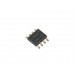 AO4407 Драйвер MOSFET Alpha and Omega Semiconductor SOIC-8 AO4407