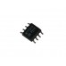 WT7510 ШИМ-контроллер Weltrend Semiconductor Inc SOP-8 WT7510