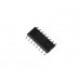 OZ8602GN Мультиконтроллер O2Micro SO-16 OZ8602GN