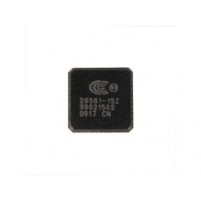 CX20561-15Z Аудио кодек CONEXANT QFN-56 CX20561-15Z