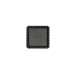 CX20561-15Z Аудио кодек CONEXANT QFN-56 CX20561-15Z