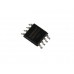 W25X40BVSIG Флеш память Winbond SOP-8 W25X40BVSIG
