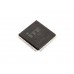 IT8518E-CXA Мультиконтроллер Texas Instruments QFP IT8518E-CXA