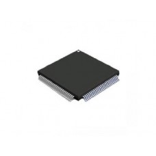 IT8987E-BXA Мультиконтроллер ITE QFP IT8987E-BXA