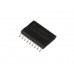 TD62783AF6 Микросхема Toshiba SOP-18 TD62783AF6
