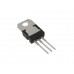 LM7905 Регулятор напряжения Texas Instruments TO-220 LM7905
