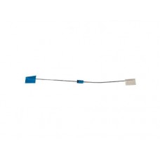 BAT46 Диод Шоттки 100 В 0.15 A 0.45 В DO-35 BAT46