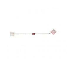 BZX55C3V6 Стабилитрон BZX55C3V6