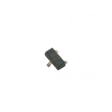 BZX84C10 Стабилитрон 0.3 Вт 10 В, BZX84C10