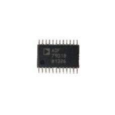 ADF7901 Микросхема Analog Devices TSSOP-24 ADF7901
