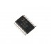 ADF7901 Микросхема Analog Devices TSSOP-24 ADF7901