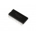 MC14514BCP Декодер Texas Instruments PDIP-24 MC14514BCP