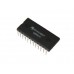 MC14508 Микросхема CMOS Dual 4-Bit Latch Texas Instruments PDIP-24 MC14508