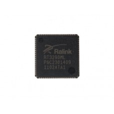 RT3290 Микросхема Ralink RT3290 RT3290