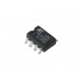 TNY253G ШИМ-контроллер Power Integrations SO-8 TNY253G