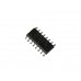 OZ9933 O2Micro OZ9933