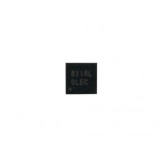 OZ8116 O2Micro OZ8116