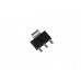 NCP1055ST100T3G ON Semiconductor NCP1055ST100T3G