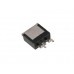 5503DM Драйвер MOSFET ON Semiconductor 5503DM