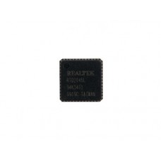 RTD2045L Realtek RTD2045L