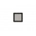 RTD2045L Realtek RTD2045L