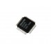RTD2120L Микросхема Realtek RTD2120L