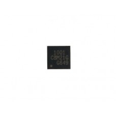 ALC1001-CGT Realtek ALC1001-CGT