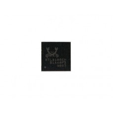 RTL8165EH Сетевой контроллер Realtek RTL8165EH
