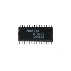 RT9238 Richtek RT9238